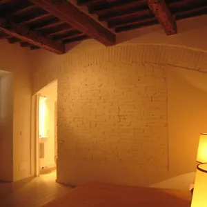 Rinathos Bed & Breakfast