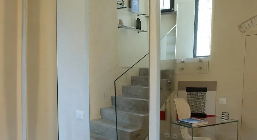 Tuscany B&B Arezzo 0*,  Italy