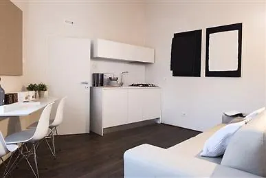 Tuscany B&B Arezzo