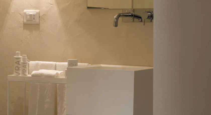 Tuscany B&B Arezzo 0*,
